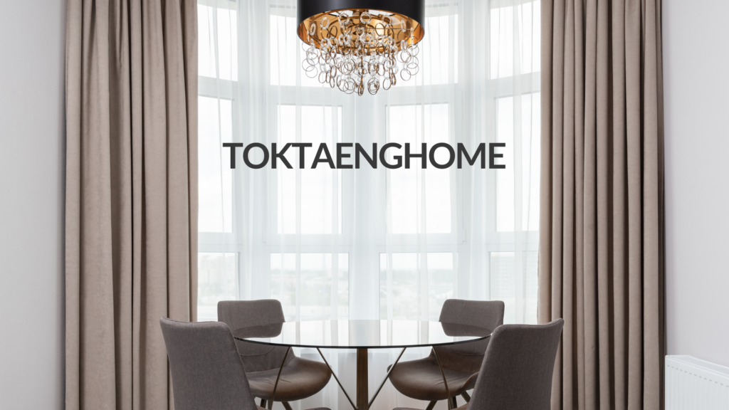 Grey Beige Minimalist Classy Interior Design Company Presentation